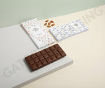 custom-printed-chocolate-envelopes