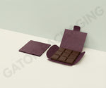 chocolate-envelope-packaging