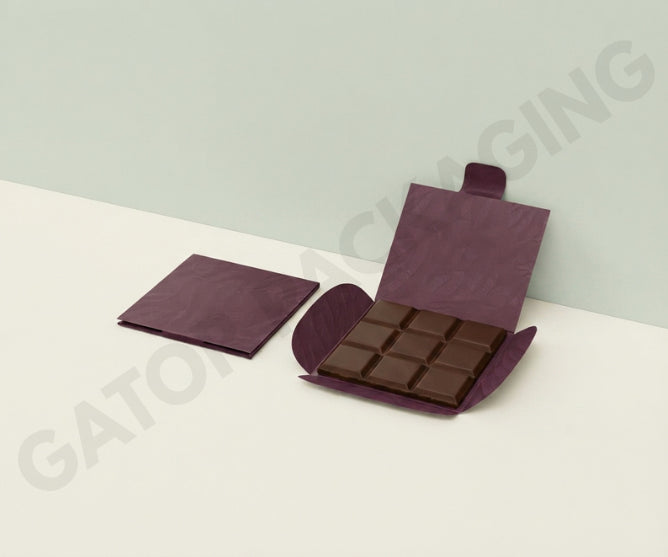 chocolate-envelope-packaging