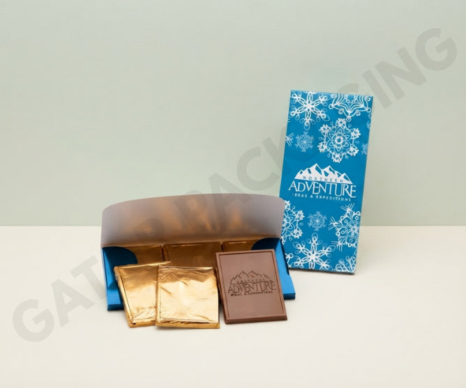 premium-chocolate-envelopes