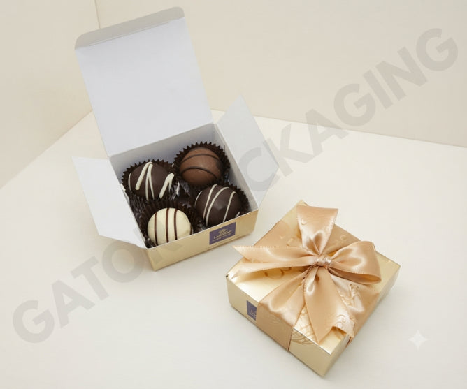 Custom-Chocolate-Gift-Boxes