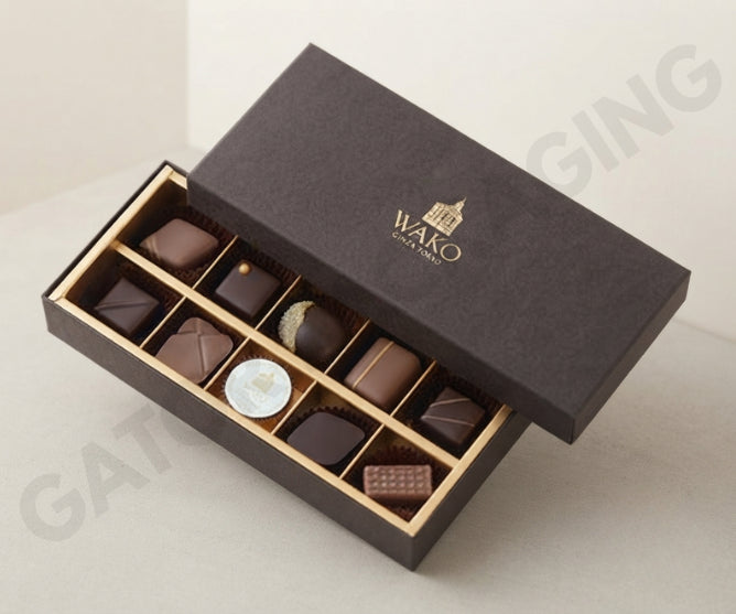 Chocolate-Gift-Boxes