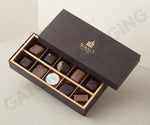Chocolate-Gift-Boxes