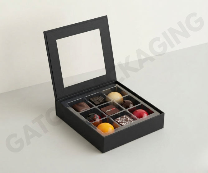 chocolate-gift-boxes-wholesale