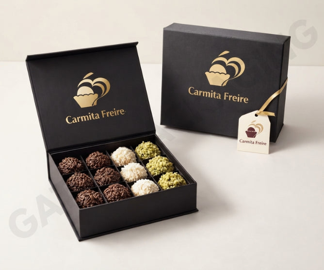 Chocolate-Gift-Boxes
