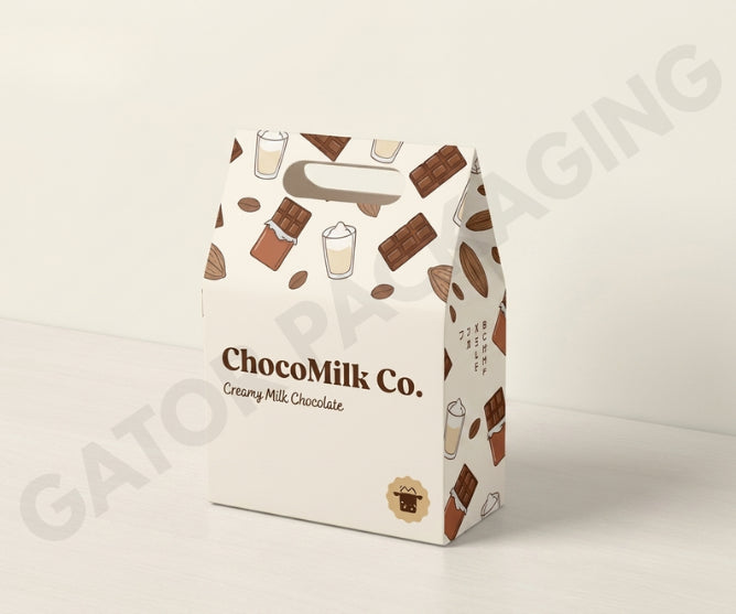 custom-chocolate-milk-boxes-packaging