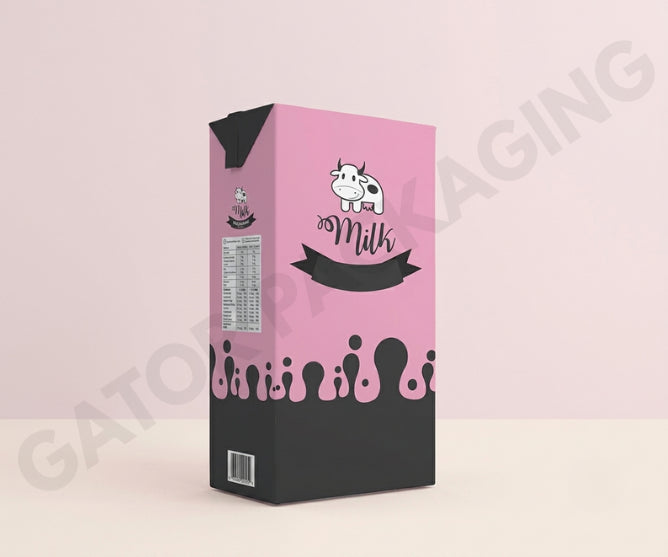 Custom-Chocolate-Milk-Boxes