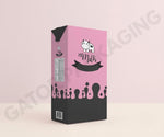 Custom-Chocolate-Milk-Boxes