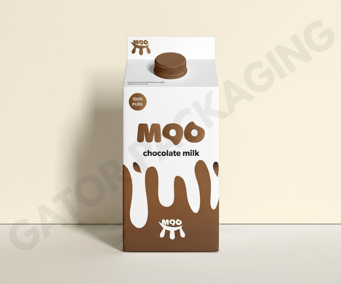 Chocolate-Milk-Boxes