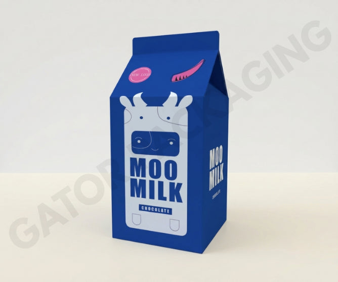 chocolate-milk-boxes-at-wholesale