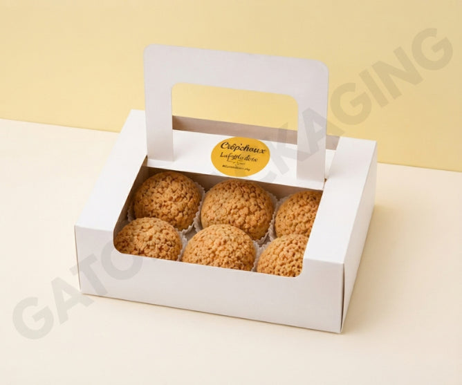 Custom-Choux-Boxes