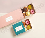 custom-printed-choux-boxes