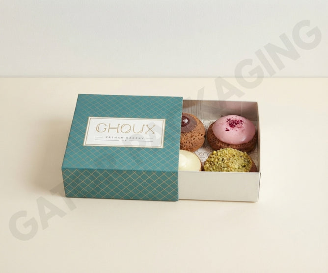 custom-choux-boxes-with-logo