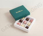 custom-choux-boxes-with-insert