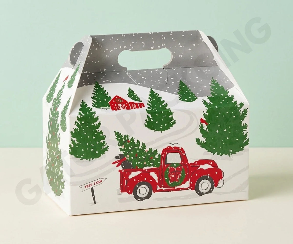 Custom-Christmas-Boxes