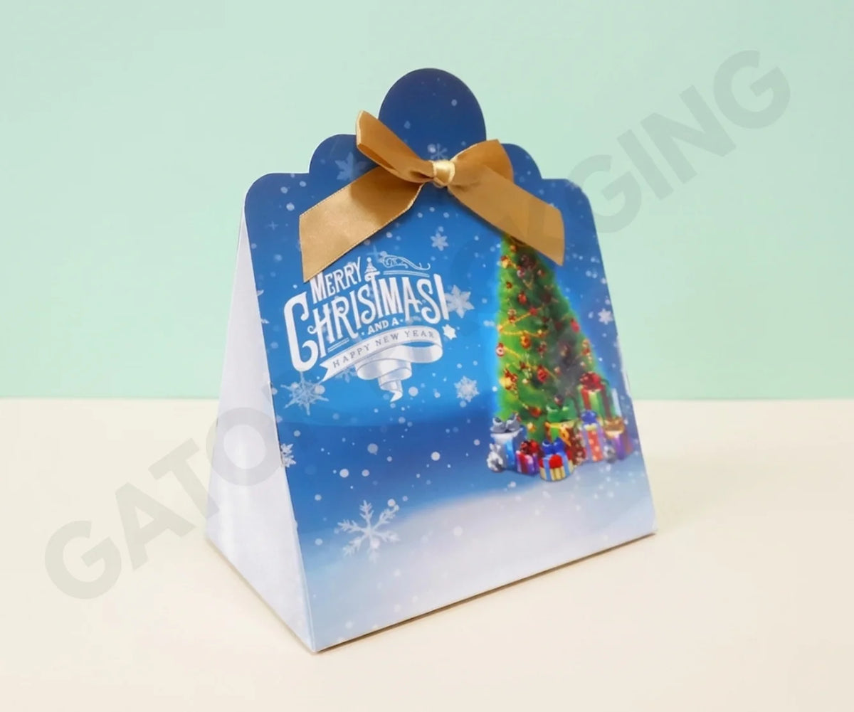 Customized-Christmas-Boxes