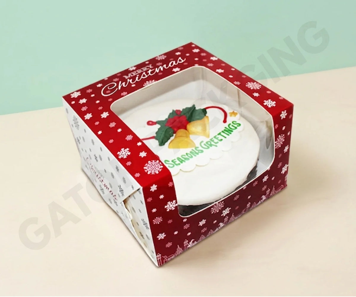 Custom-Christmas-Box