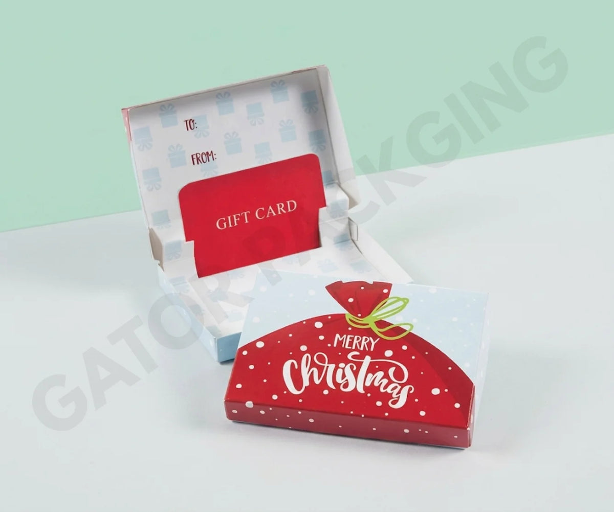 Custom-Christmas-Boxes-Packaging