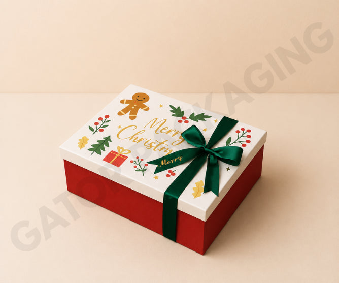 Custom-Christmas-Boxes-with-Lids