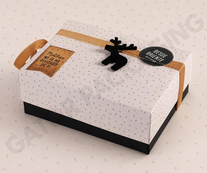 Christmas-Boxes-with-Lids