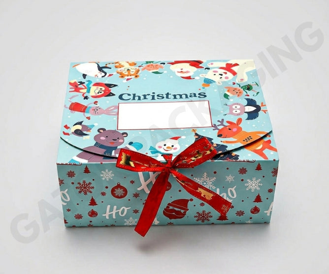 Customize-Christmas-boxes-with-lids
