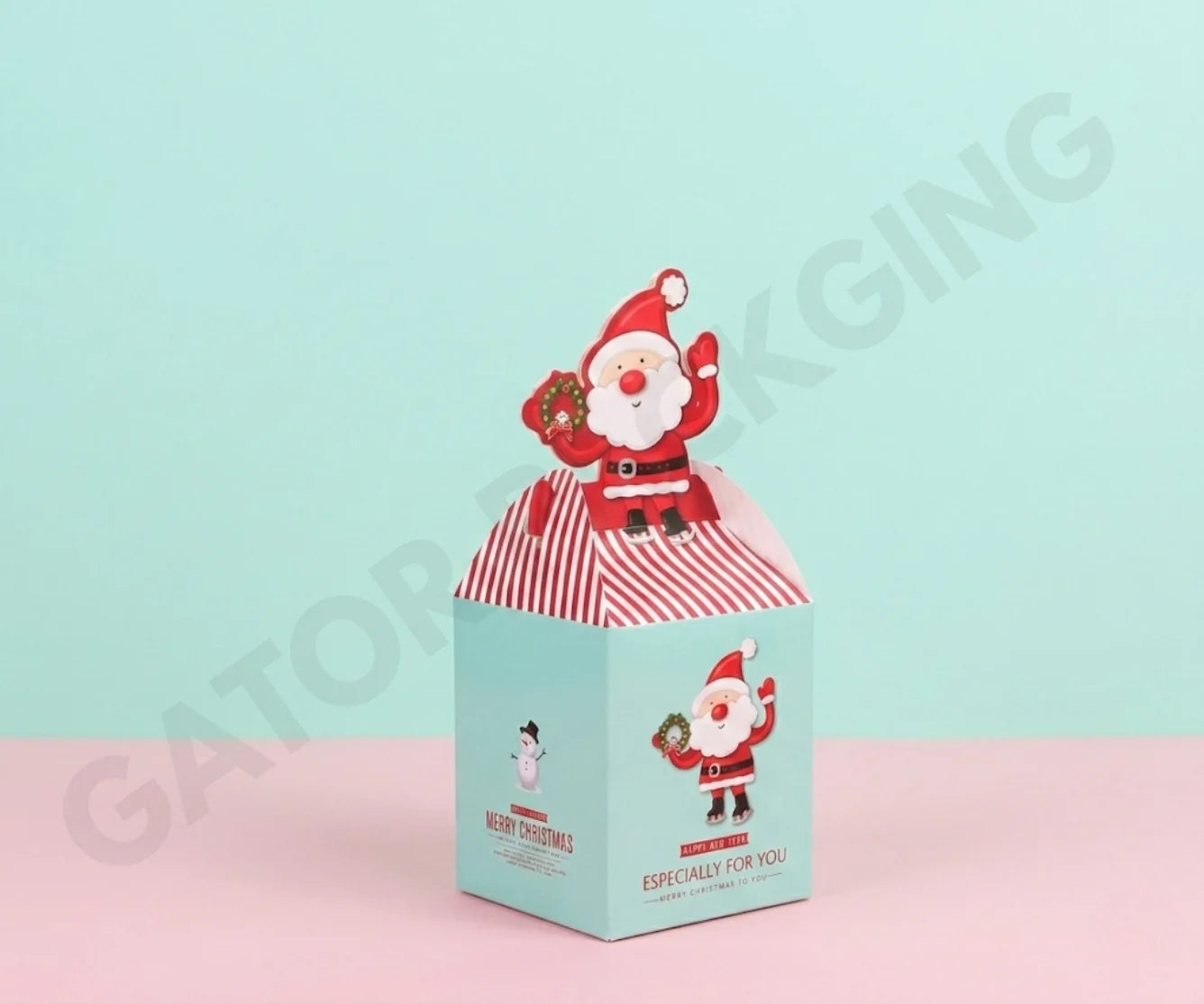 Custom-Christmas-Candy-Boxes