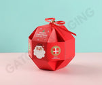 Customized-Christmas-Candy-Boxes