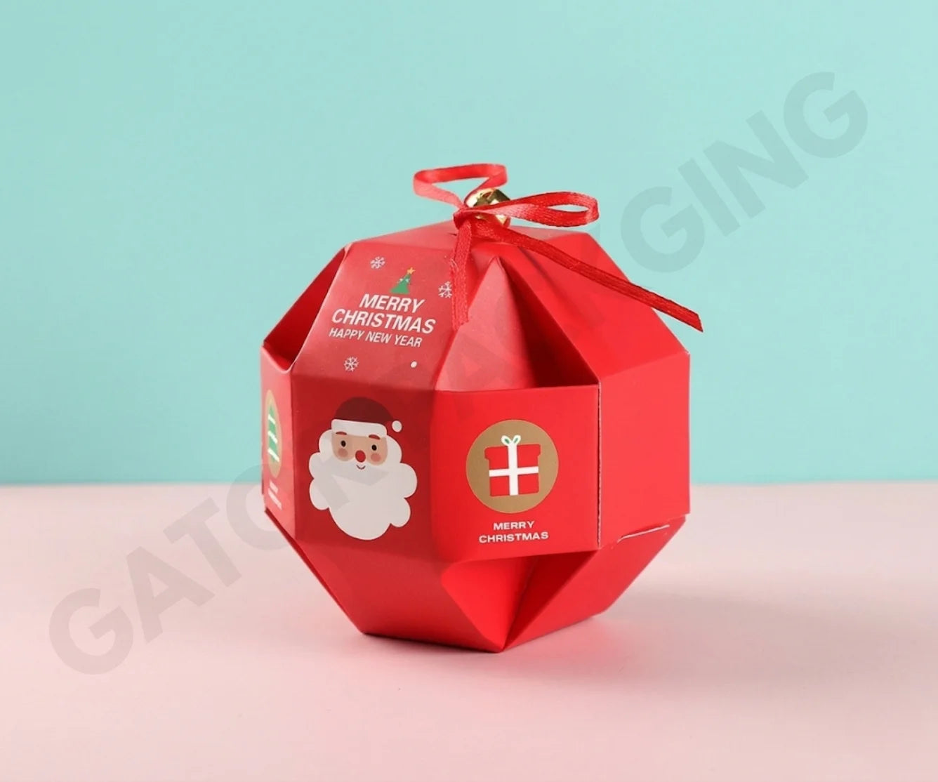 Customized-Christmas-Candy-Boxes