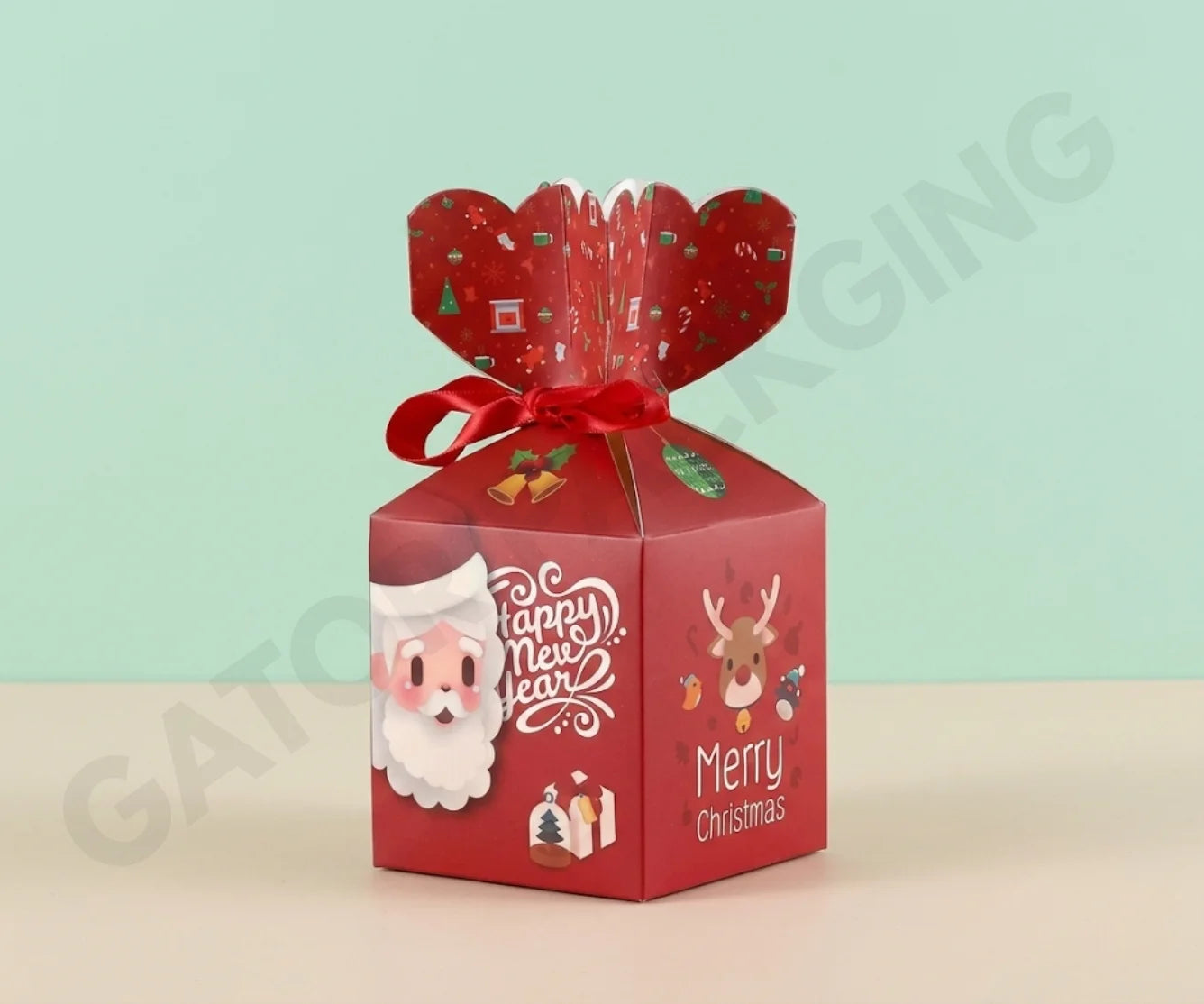 Christmas-Candy-Box