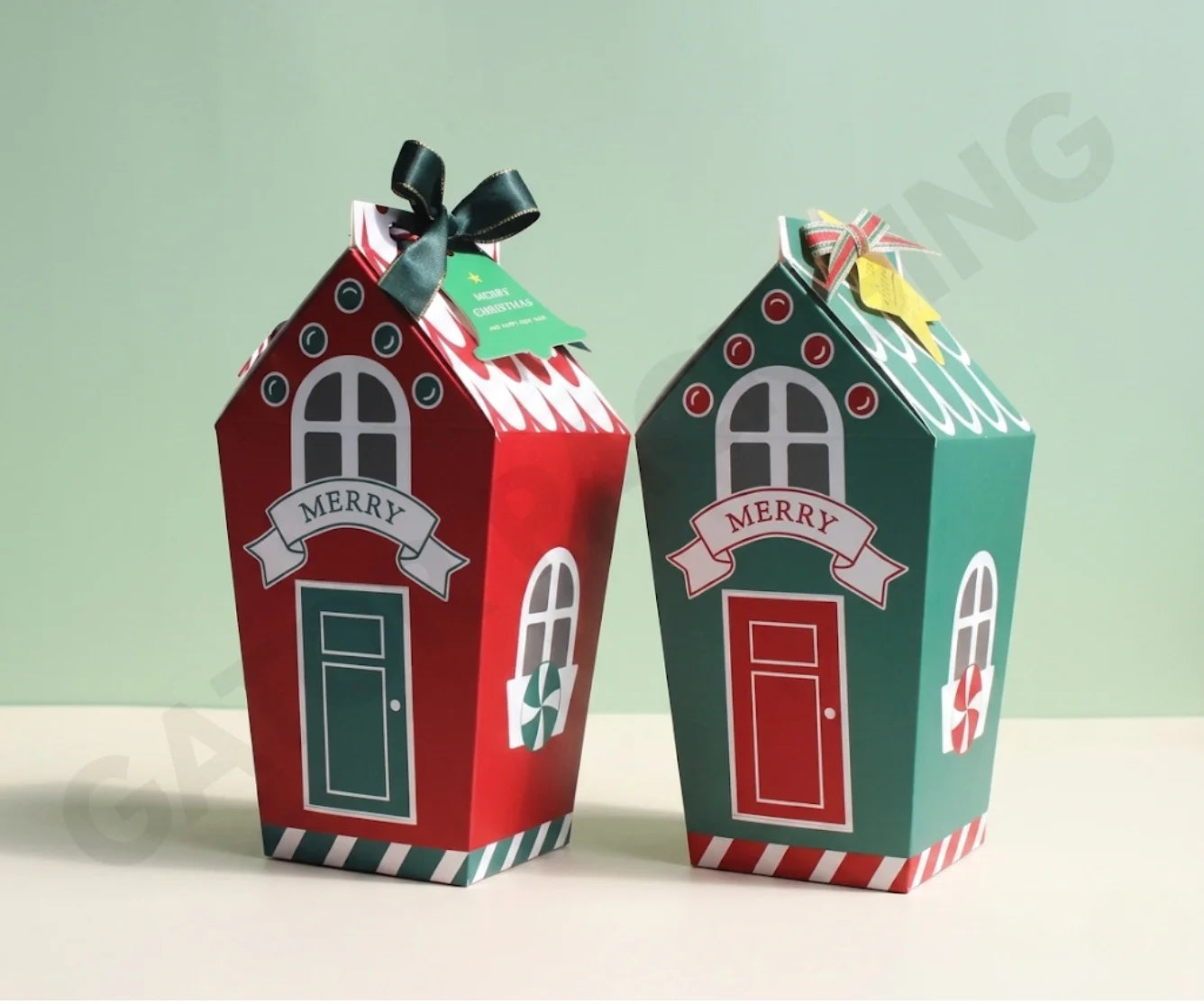 Christmas-Candy-Boxes-Wholesale