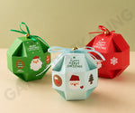 Custom-Christmas-Candy-Boxes