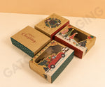 Wholesale-Christmas-Cupcake-Boxes