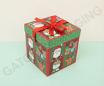 Custom-Christmas-Gift-Boxes