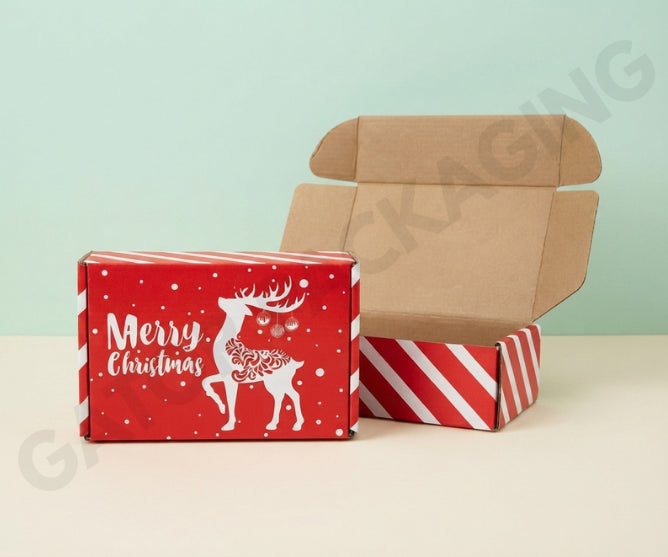 Custom-Christmas-Mailer-oxes