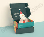 premium-christmas-mailer-boxes