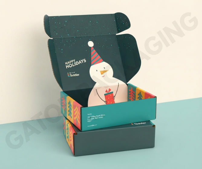 premium-christmas-mailer-boxes