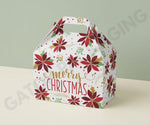 custom-christmas-mailer-packaging-boxes