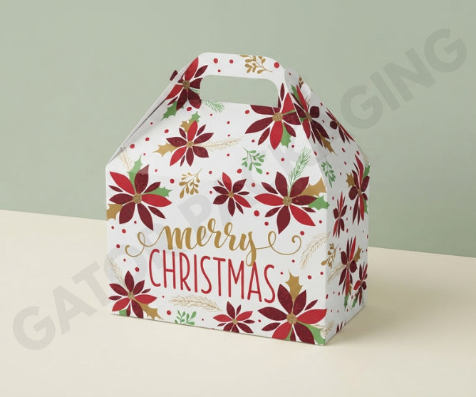 custom-christmas-mailer-packaging-boxes