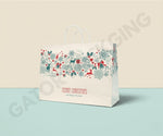Custom-Christmas-Paper-Bag