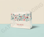 Printed-Christmas-Paper-Bags