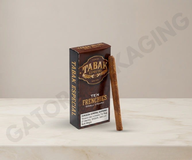 Custom-Printed-Cigar-Boxes