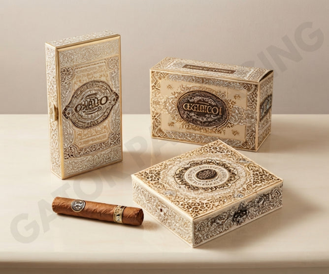 Custom-Cigar-Boxes