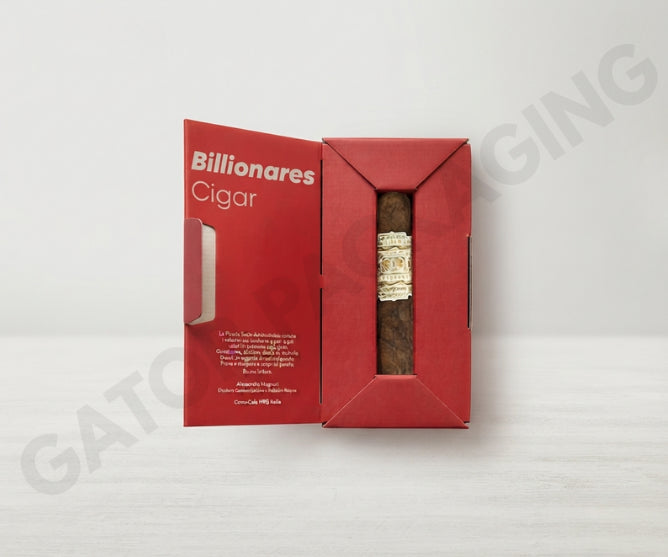 customized-cigar-boxes