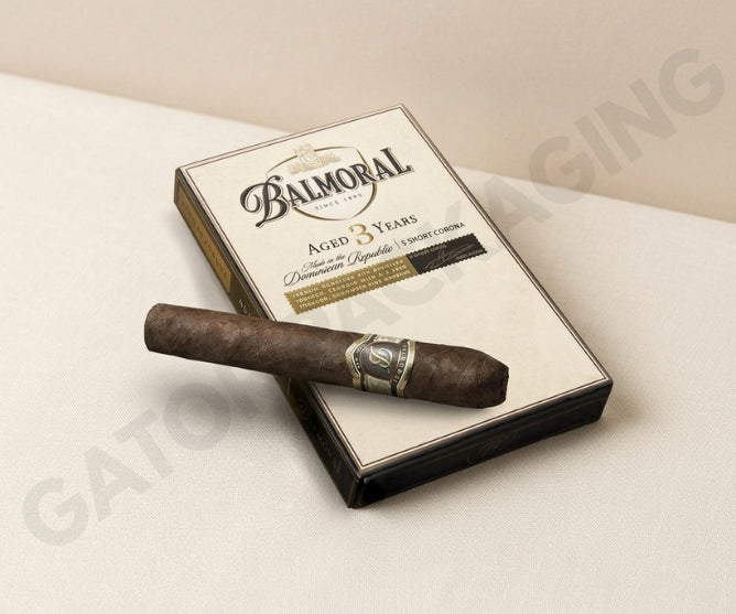 eco-friendly-cigar-boxes