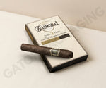 eco-friendly-cigar-boxes