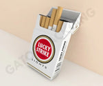Cigarette-Boxes-Wholesale