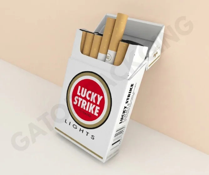 Cigarette-Boxes-Wholesale