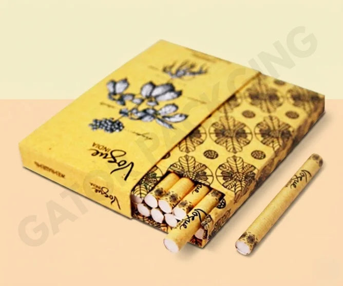 Custom-Cigarette-Boxes
