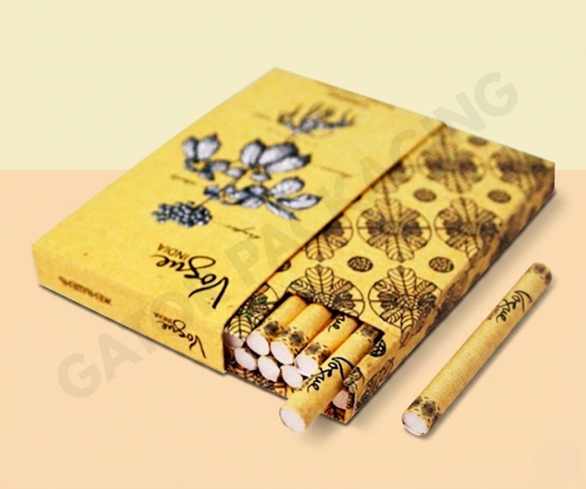 Custom-Cigarette-Boxes