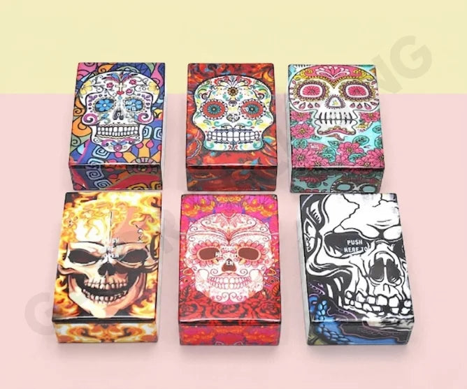 Custom-Cigarette-Box